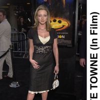 kate_towne3.jpg