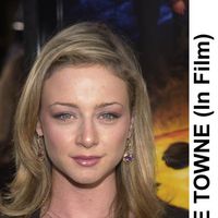 kate_towne4.jpg