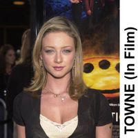 kate_towne5.jpg