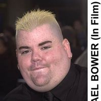 mike_bower.jpg
