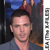 nick_lea.jpg