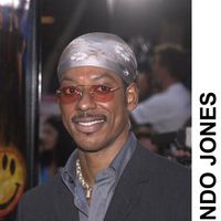 orlando_jones1.jpg