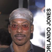 orlando_jones2.jpg