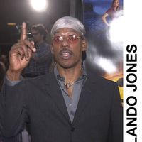 orlando_jones3.jpg