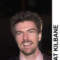 pat_kilbane1.jpg