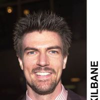 pat_kilbane2.jpg