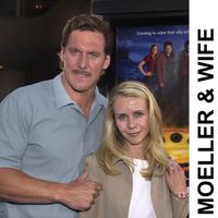 ralf_moeller.jpg