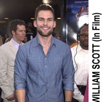 seann_scott1.jpg