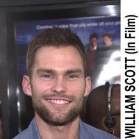 seann_scott2.jpg
