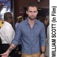 seann_scott3.jpg