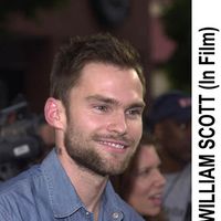 seann_scott4.jpg