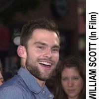 seann_scott5.jpg
