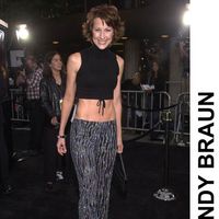 wendy_braun1.jpg