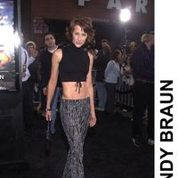 wendy_braun3.jpg