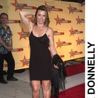 alex_donnelly1.jpg