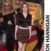 alyson_hannigan1.jpg