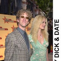 andy_dick1.jpg