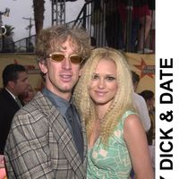 andy_dick2.jpg