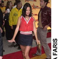 anna_faris6.jpg