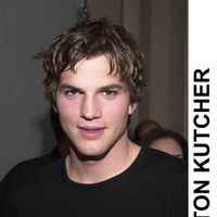 ashton_kutcher.jpg