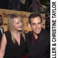 ben_stiller1.jpg