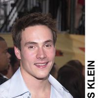 chris_klein.jpg