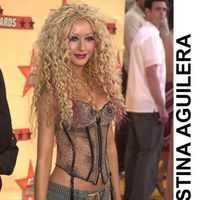 christina_aguilera1.jpg
