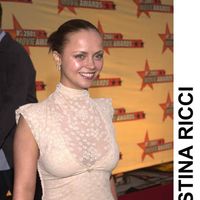 christina_ricci1.jpg