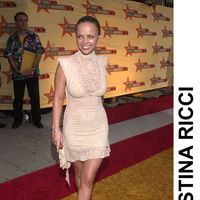 christina_ricci3.jpg