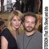 danny_masterson.jpg