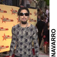 dave_navarro1.jpg