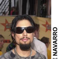 dave_navarro2.jpg