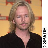 david_spade.jpg