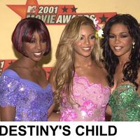 destinys_child2.jpg