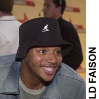 donald_faison.jpg