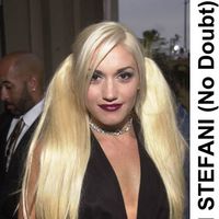 gwen_stefani.jpg