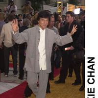jackie_chan1.jpg
