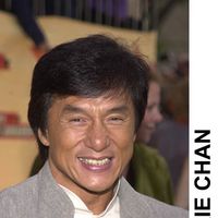 jackie_chan2.jpg
