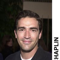 ben_chaplin.jpg