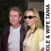 eric_idle.jpg