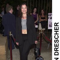 fran_drescher.jpg