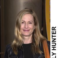 holly_hunter1.jpg
