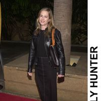 holly_hunter2.jpg