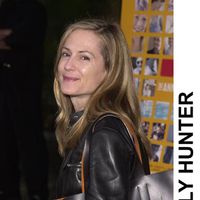 holly_hunter3.jpg