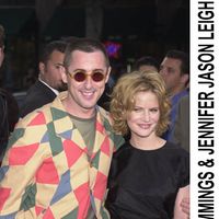 jen&alan1.jpg