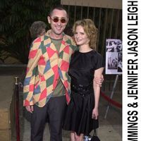 jen&alan3.jpg