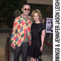 jen&alan4.jpg