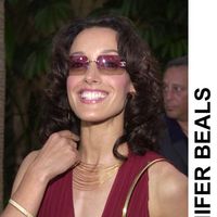 jen_beals5.jpg