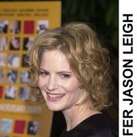 jen_jason_leigh4.jpg