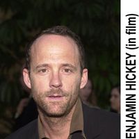 john_hickey.jpg